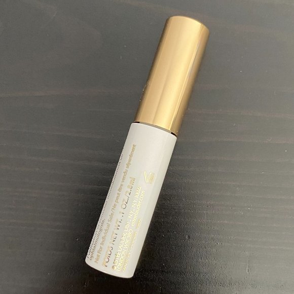 3 Estée Lauder Sumptuous mascaras - Picture 10 of 14